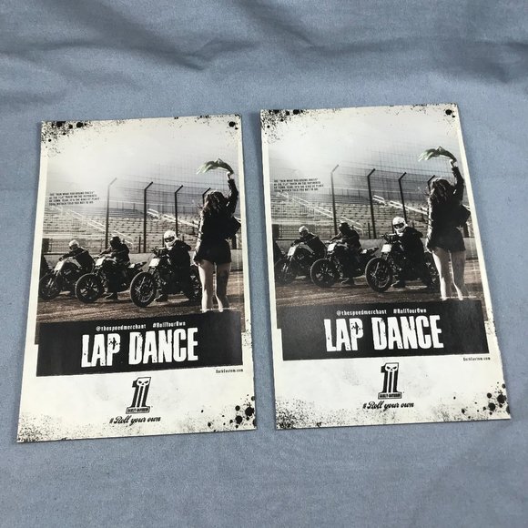 Armor Wars Marvel Comic Books 2015 Lot of First 3 Issues #1 2 3 Iron Man - Picture 3 of 5